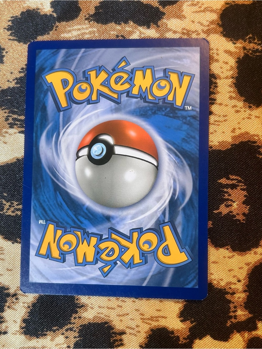 Pikachu XY Regular - Picture 2 of 2
